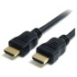 MicroConnect 4K HDMI 2.0 cable 1.8m LSZH MicroConnect 4K HDMI 2.0 cable 1.8m LSZH